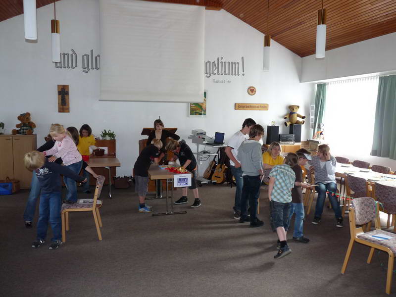 2009-06-21 SoSchuFest 060.JPG